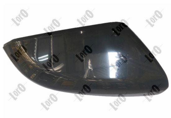 Abakus 1422C02 Cover side right mirror 1422C02