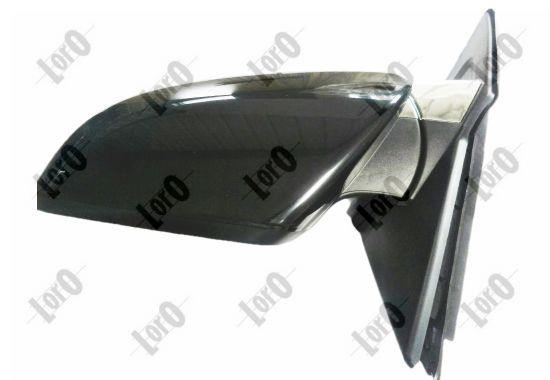 Abakus 1422M06 Rearview mirror external right 1422M06