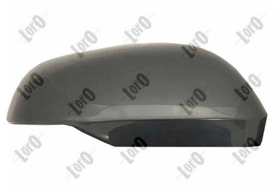 Abakus 1401C02 Cover side right mirror 1401C02