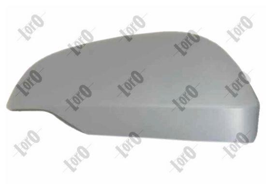 Abakus 1401C04 Cover side right mirror 1401C04