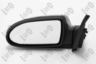Abakus 1503M04 Rearview mirror external right 1503M04