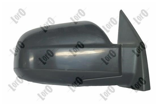 Abakus 1507M02 Rearview mirror external right 1507M02