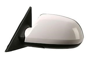 Abakus 1510M02 Rearview mirror external right 1510M02