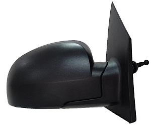 Buy Abakus 1511M23 – good price at EXIST.AE!