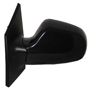 Abakus Rearview mirror external left – price [object Object] PLN