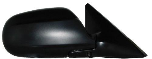 Abakus 1411M02 Rearview mirror external right 1411M02