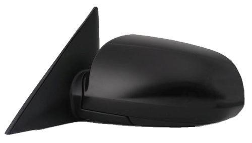 Abakus 1523M04 Rearview mirror external right 1523M04