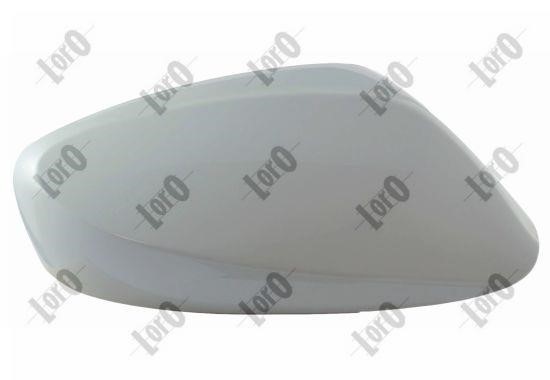 Abakus 1531C02 Cover side right mirror 1531C02