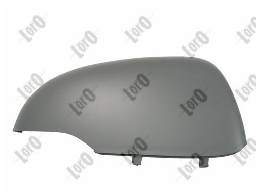 Abakus 1540C02 Cover side right mirror 1540C02
