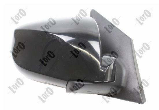 Abakus 1551M04 Rearview mirror external right 1551M04