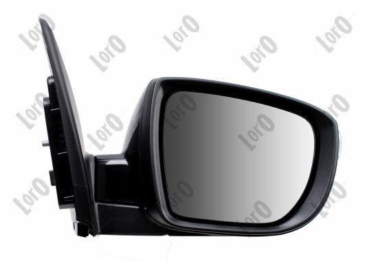 Abakus 1552M02 Rearview mirror external right 1552M02