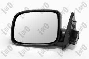 Buy Abakus 1601M02 – good price at EXIST.AE!