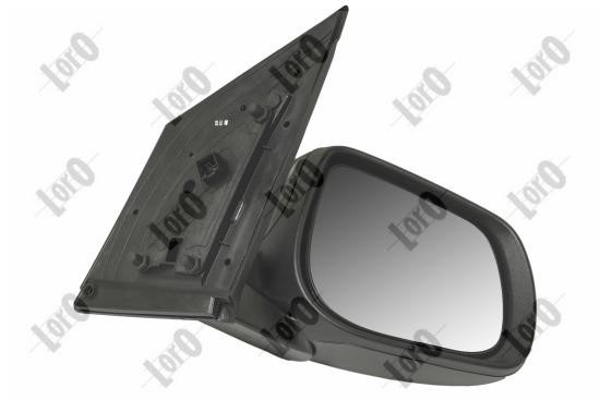 Abakus 1814M06 Rearview mirror external right 1814M06