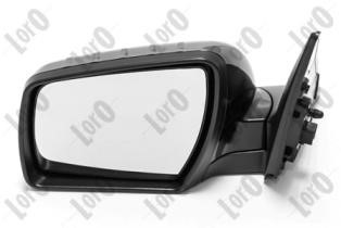 Abakus 1816M06 Rearview mirror external right 1816M06