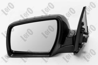 Abakus 1816M08 Rearview mirror external right 1816M08
