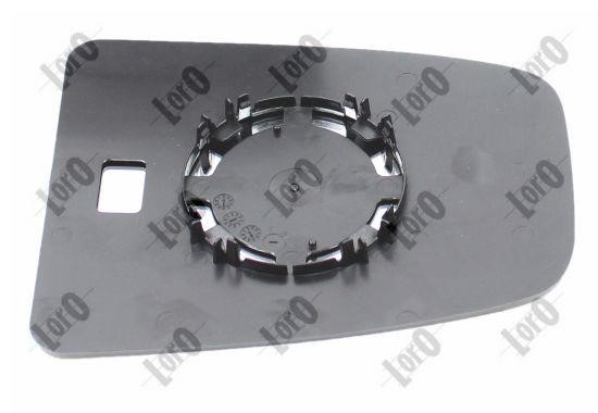 Buy Abakus 1707G01 at a low price in United Arab Emirates!