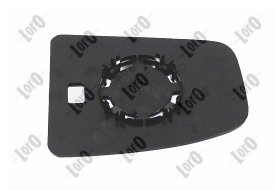 Buy Abakus 1707G02 at a low price in United Arab Emirates!