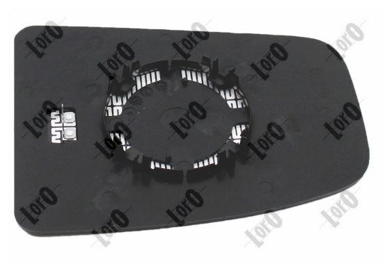 Buy Abakus 1707G04 at a low price in United Arab Emirates!