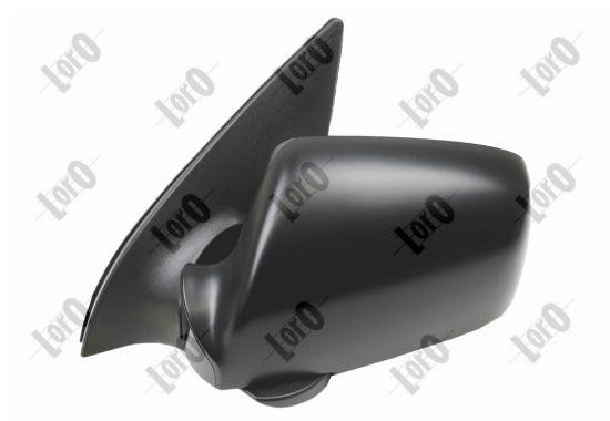 Abakus 1813M08 Rearview mirror external right 1813M08