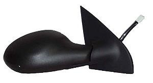 Side view mirror Lancia Y: 2015M06 Abakus Rearview mirror external right