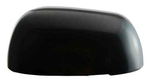 Abakus 1814C04 Cover side right mirror 1814C04