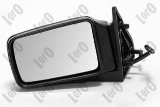 Abakus 2103M01 Rearview mirror external left 2103M01