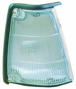 Abakus 211-1504R-A Corner lamp right 2111504RA