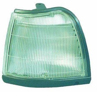 Abakus 211-1507L-UE Corner lamp left 2111507LUE