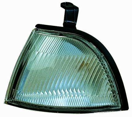 Abakus 211-1513R-AE Position lamp right 2111513RAE
