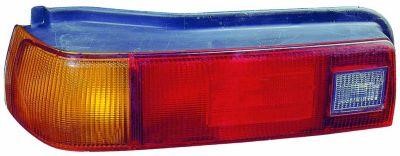 Abakus 211-1922R-A Tail lamp right 2111922RA