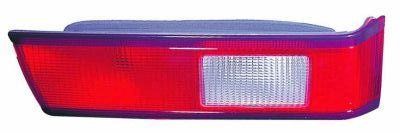 Abakus 212-1313R-A Tail lamp inner right 2121313RA