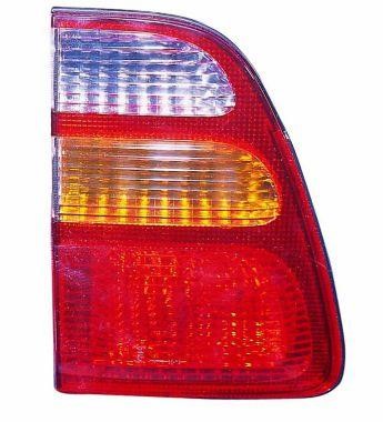 Abakus 212-1316R-A Tail lamp inner right 2121316RA