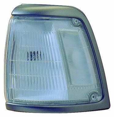 Abakus 212-1562L-AE6C Corner lamp left 2121562LAE6C