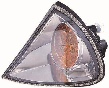21215G4LAE Abakus Corner lamp left