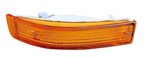 Abakus 212-1629R-AE Corner lamp right 2121629RAE 2121629RAE Abakus Corner lamp right