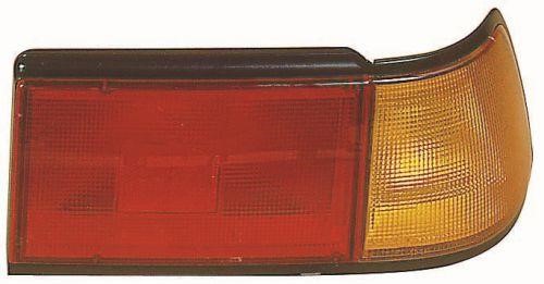Abakus 212-1925R-A Tail lamp right 2121925RA