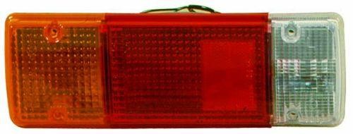Abakus 212-1902R Tail lamp right 2121902R