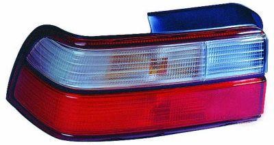 Abakus 212-1979R-A Tail lamp right 2121979RA