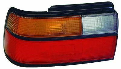Abakus 212-1987R-A Tail lamp right 2121987RA