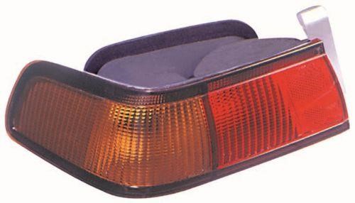 Abakus 212-19A9R-A Tail lamp right 21219A9RA