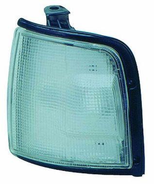 2131509RAEC Abakus Corner lamp right