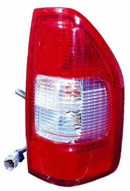 Abakus 213-1926L-UE Indicator light 2131926LUE