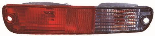 Abakus 214-1317R-UE Tail lamp lower right 2141317RUE