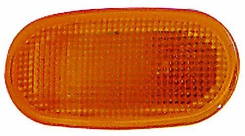 Abakus 214-1418N-A Turn signal repeater left/right 2141418NA
