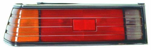 Abakus 214-1913L-1 Tail lamp left 2141913L1