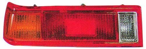 Abakus 214-1933R-A Tail lamp right 2141933RA