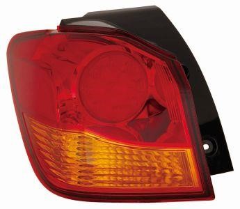 tail-lamp-right-214-19b9r-ue-46769379