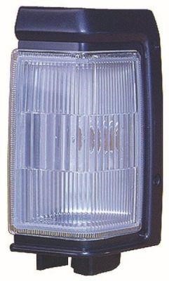 Abakus 215-1559R-2A Corner lamp right 2151559R2A