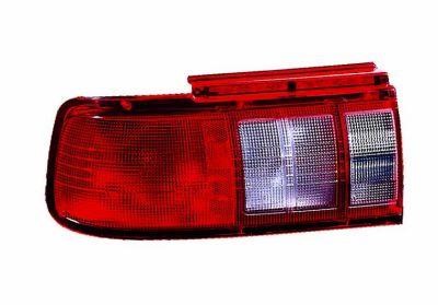 Abakus 215-1991R3A-CR Tail lamp right 2151991R3ACR