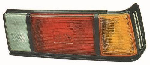 Abakus 215-1928R-A Tail lamp right 2151928RA